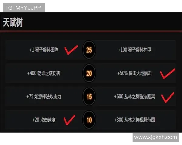 DOTA2装备选购指南:如何选择最佳显示器提升游戏体验 DOTA2装备选购指南:如何选择最佳显示器提升游戏体验