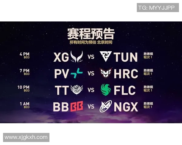 DOTA2战队WE的运营策略与战术分析深度探讨 DOTA2战队WE的运营策略与战术分析深度探讨