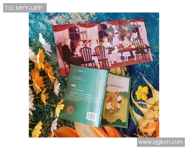 对话王丽:探索滑板世界中的挑战与成长之路 对话王丽:探索滑板世界中的挑战与成长之路