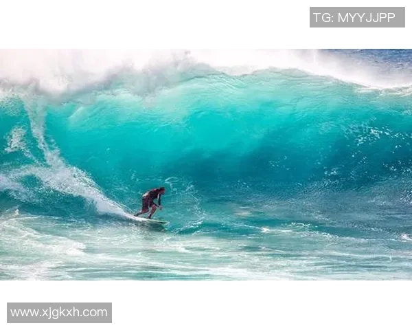 广州极限运动队以84分稳居极限运动联赛积分榜首位