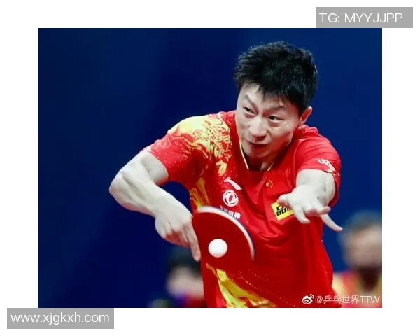 成都乒乓球队防反战术深度解析与实战应用探讨