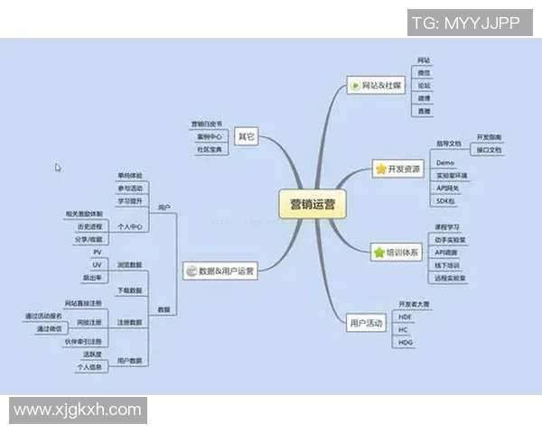 杭州篮球队力量表现的数据分析与战术优化探讨