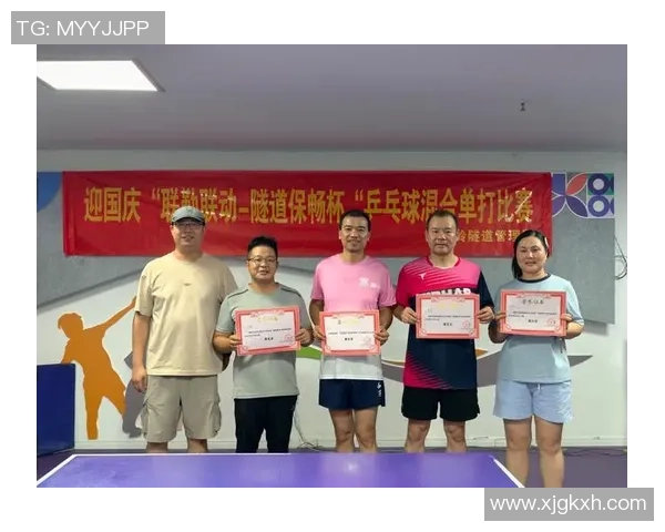 杭州攀岩队荣登全国攀岩团队协作排行榜第二名展现团队精神与实力