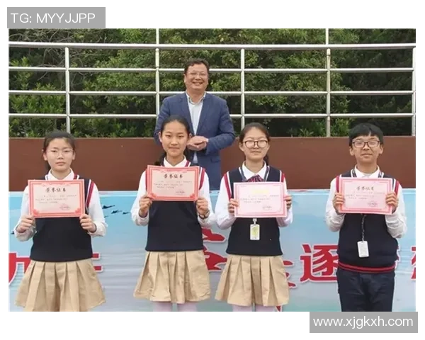 李芳专访：从飞盘新手到顶尖选手的成长之路与心路历程