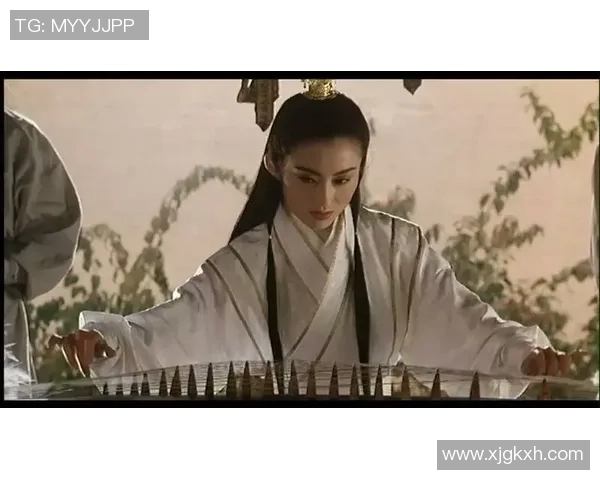 攀岩之路上的勇者赵敏深度对话分享她的挑战与成长经历