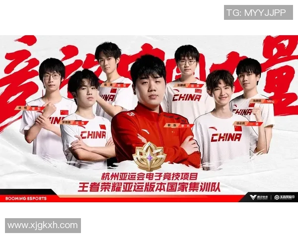 杭州乒乓球队意识探讨与发展策略分析助力竞技水平提升