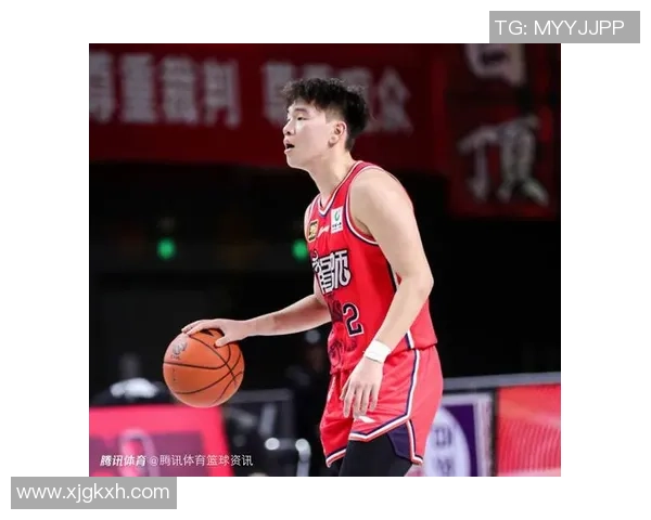 广州篮球队在篮球节奏排行榜中荣获第九名展现出强劲实力与潜力