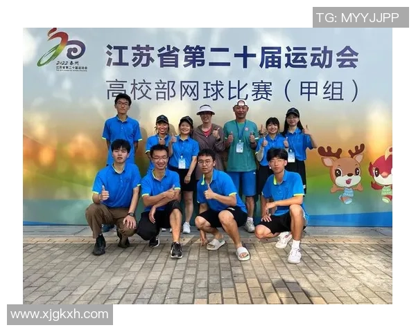 深圳网球队速度对比深度解析与战术影响探讨 深圳网球队速度对比深度解析与战术影响探讨