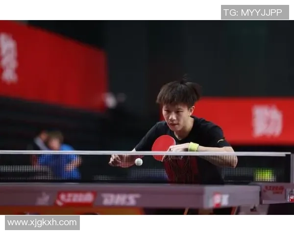 深圳乒乓球队防反策略分析及其在比赛中的得失表现探讨