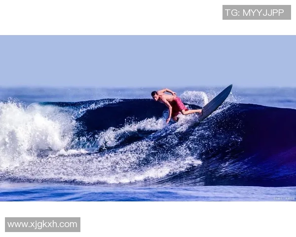 极限运动的蜕变之旅：探寻北京极限运动队的成长与挑战