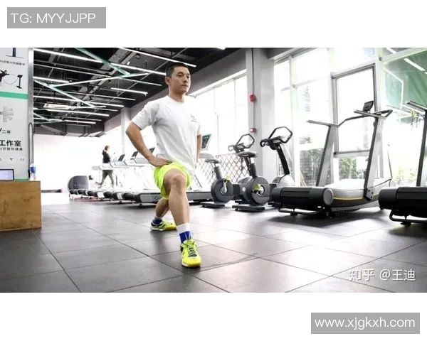 武汉羽毛球队反击之路：深度解析背后的训练与策略