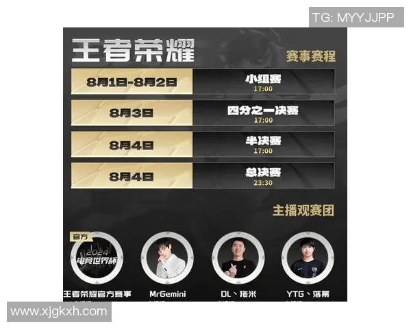 王者荣耀实力榜单更新JDG战队荣登第九位引发热议