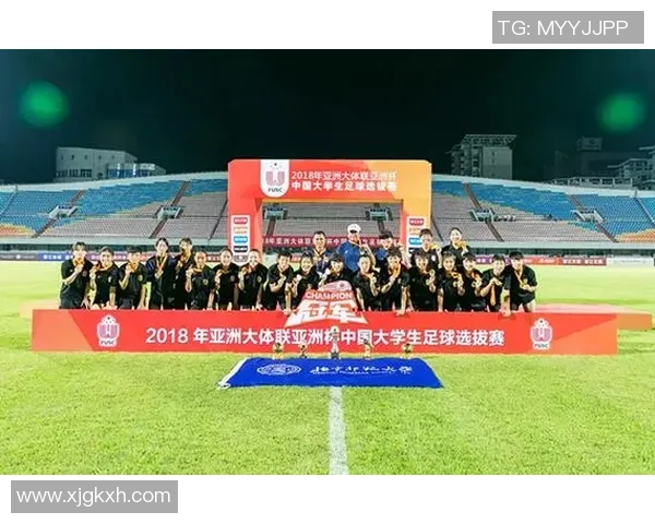 深圳足球队与北京足球队赛后分析及状态评估报告 深圳足球队与北京足球队赛后分析及状态评估报告