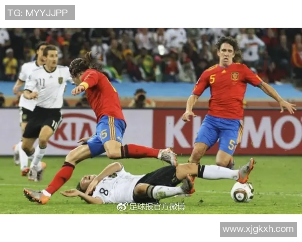 武汉足球队在奥运会上的速度表现引发热议展现出强大竞技实力与团队合作精神