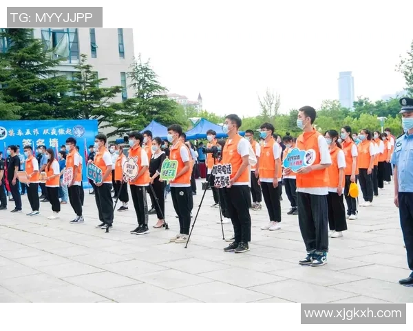 深圳滑板队的防反革新探索与实践:重塑城市滑板文化新篇章 深圳滑板队的防反革新探索与实践:重塑城市滑板文化新篇章