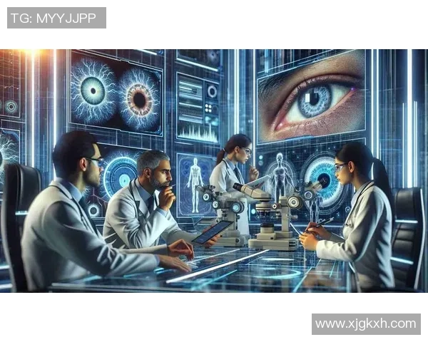 洲际赛分析：WE战队选手个人能力的精彩展现与未来潜力探讨