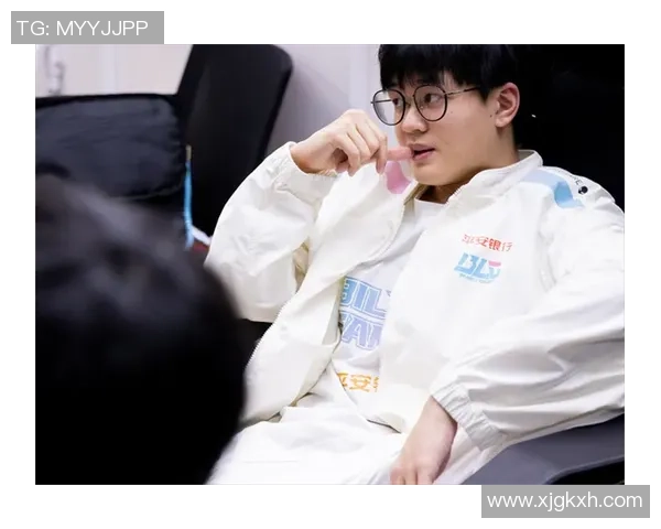 独家解析：BLG战队实力对比与未来发展潜力分析