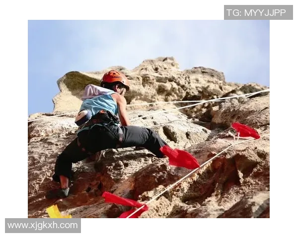 深圳攀岩队转型之路的真实记录与成长历程探讨