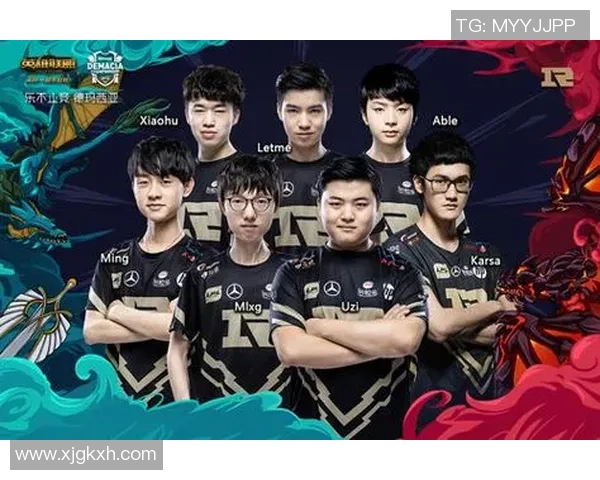 王者荣耀最新速度排行榜揭晓RNG战队荣登第十名引发热议