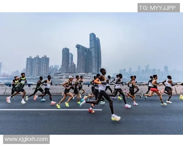 重庆攀岩队在城市马拉松积分榜中以57分稳居第一名引发关注