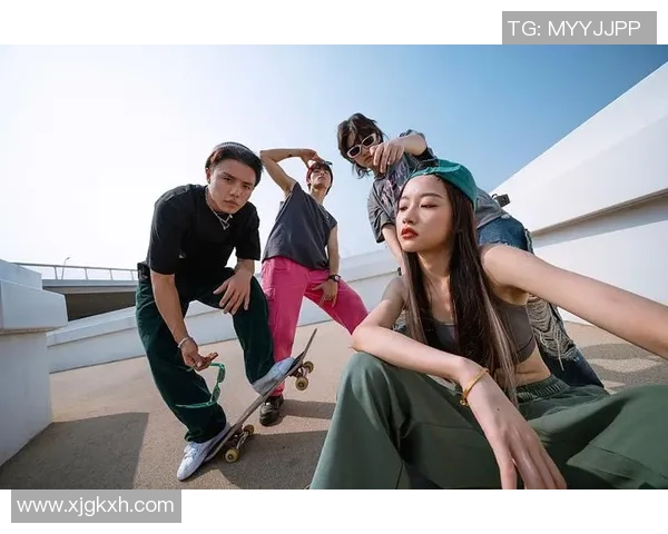 重庆滑板队在世界街舞大赛中的心理素质表现分析与点评 重庆滑板队在世界街舞大赛中的心理素质表现分析与点评