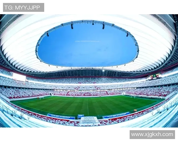 西安足球队实力揭秘:传统与现代的完美结合与挑战 西安足球队实力揭秘:传统与现代的完美结合与挑战