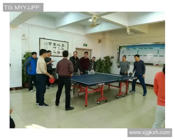 陈敏专访:从乒乓球新星到世界冠军的辉煌历程回顾与感悟 陈敏专访:从乒乓球新星到世界冠军的辉煌历程回顾与感悟