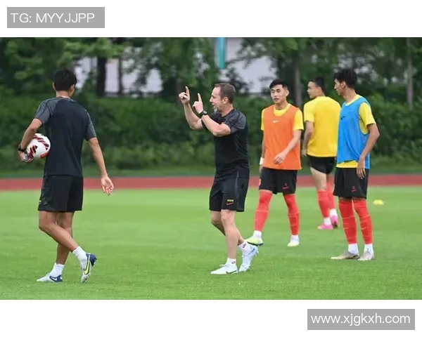 重庆网球队在亚运会上的战术表现分析与未来展望 重庆网球队在亚运会上的战术表现分析与未来展望