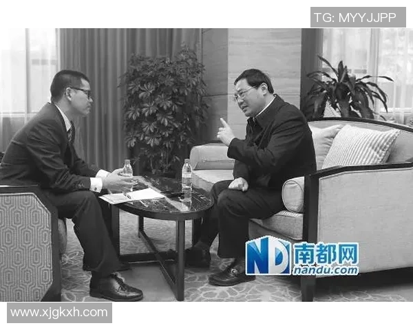 李强独家分享网球心得与技巧助你提升球技的完美指南