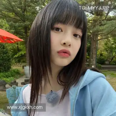 谭忱琚