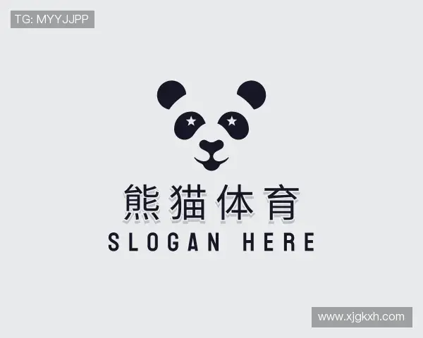 关于熊猫体育